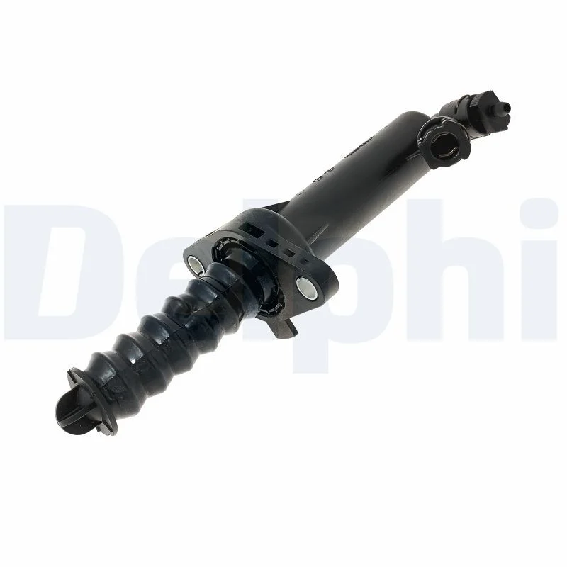 Pomocný valec, spojka DELPHI LL80222