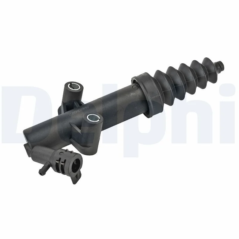 Slave Cylinder, clutch DELPHI LL80230