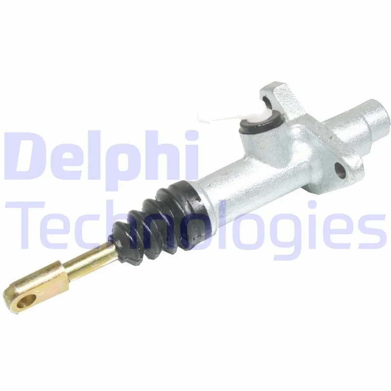 Master Cylinder, clutch DELPHI LM20005