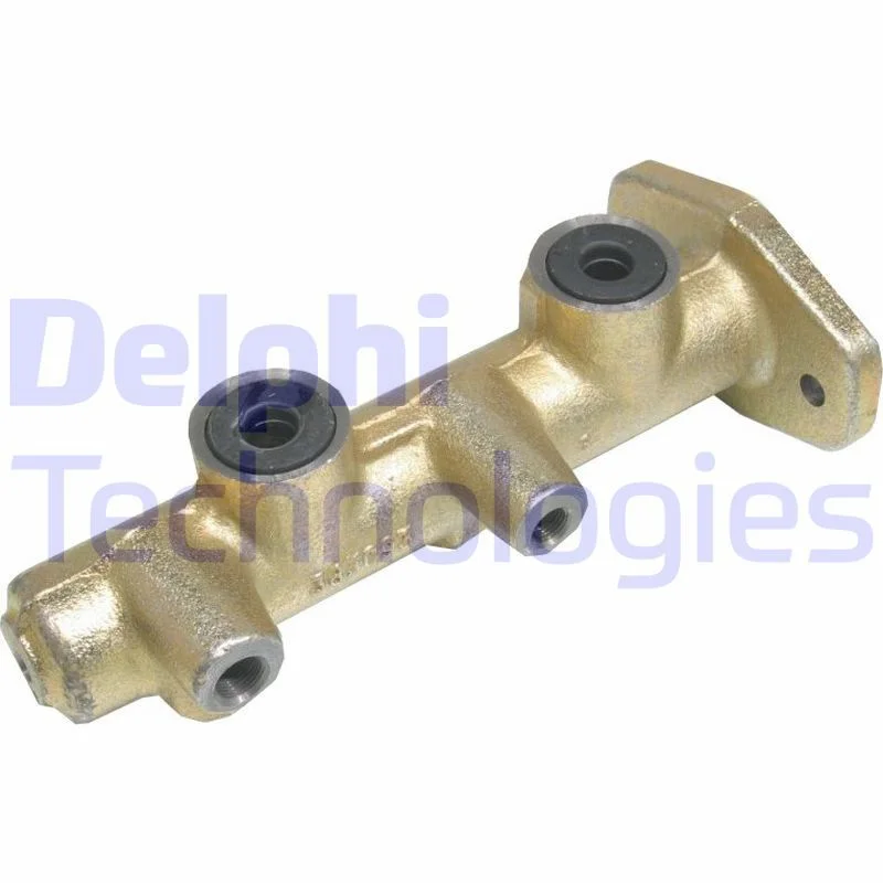 Brake Master Cylinder DELPHI LM20008