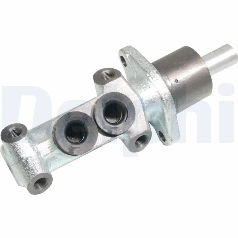 Brake Master Cylinder DELPHI LM21007