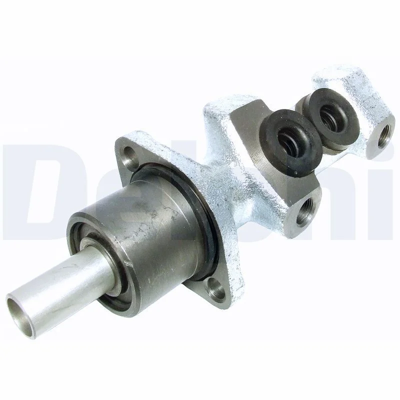 Hlavný brzdový válec DELPHI LM21008