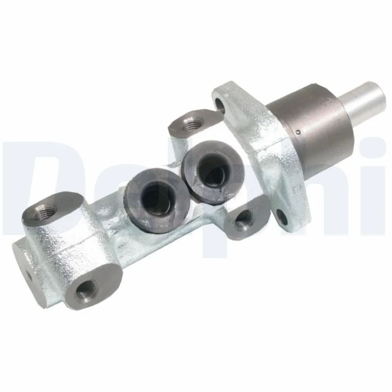 Hlavný brzdový válec DELPHI LM21009
