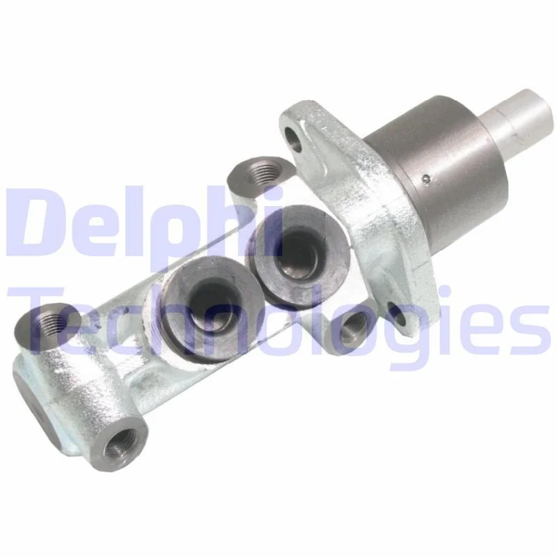 Brake Master Cylinder DELPHI LM21014