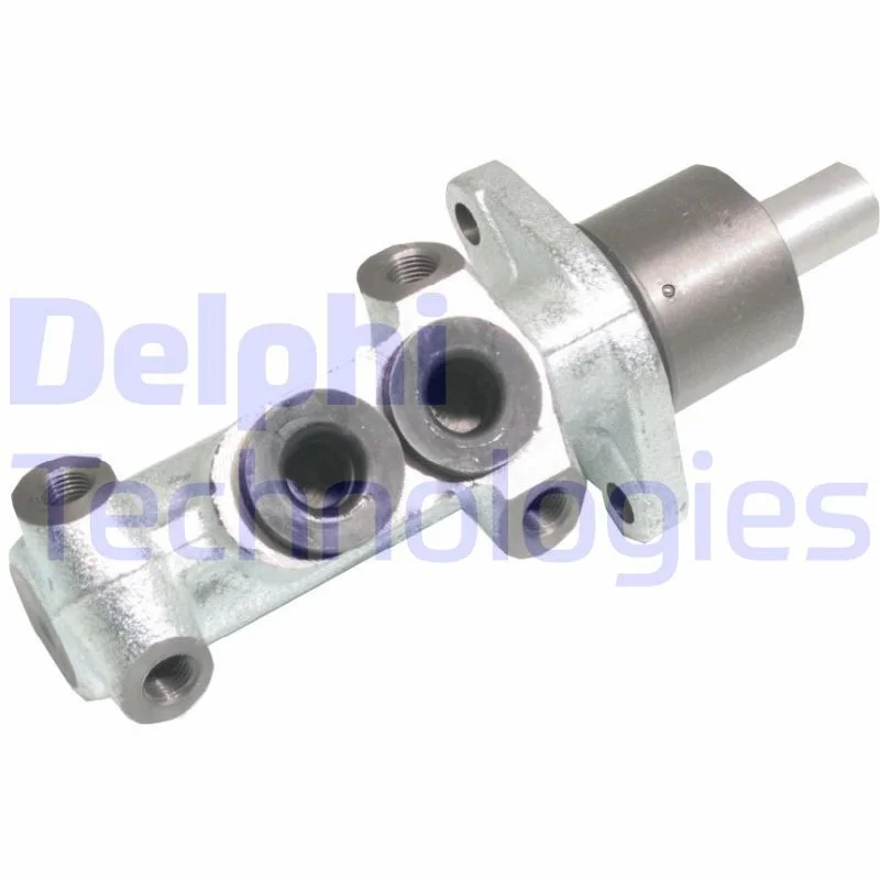 Brake Master Cylinder DELPHI LM21017