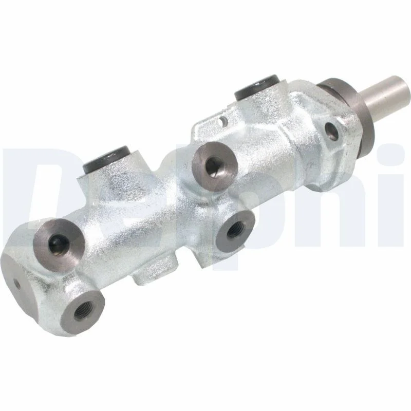 Hlavný brzdový válec DELPHI LM21025
