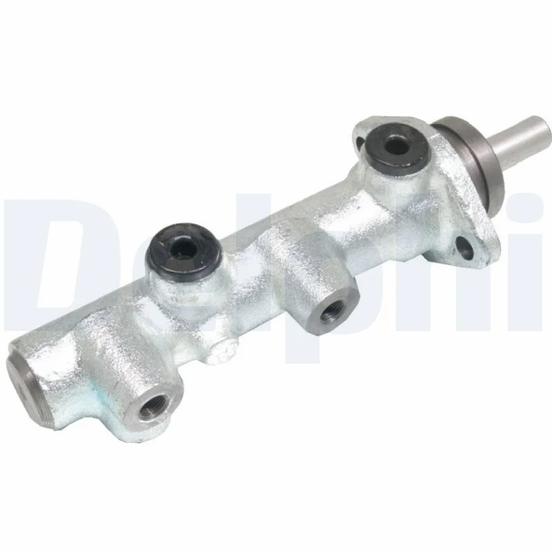 Hlavný brzdový válec DELPHI LM21519