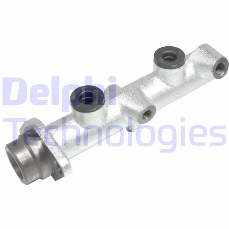 Brake Master Cylinder DELPHI LM23690