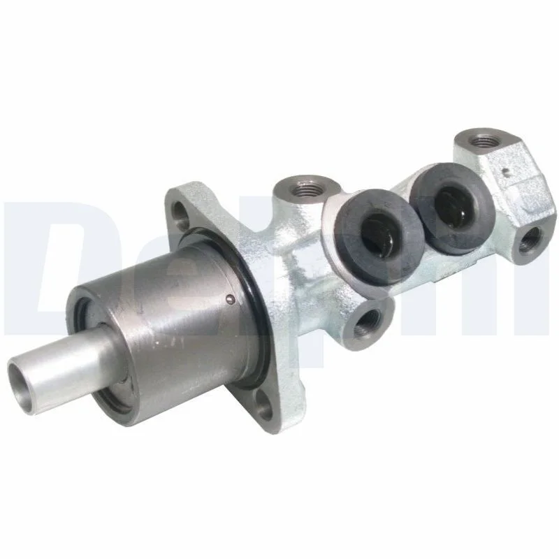 Brake Master Cylinder DELPHI LM23822
