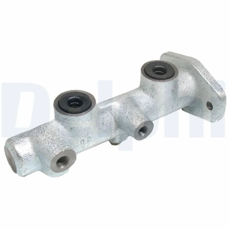 Brake Master Cylinder DELPHI LM23906