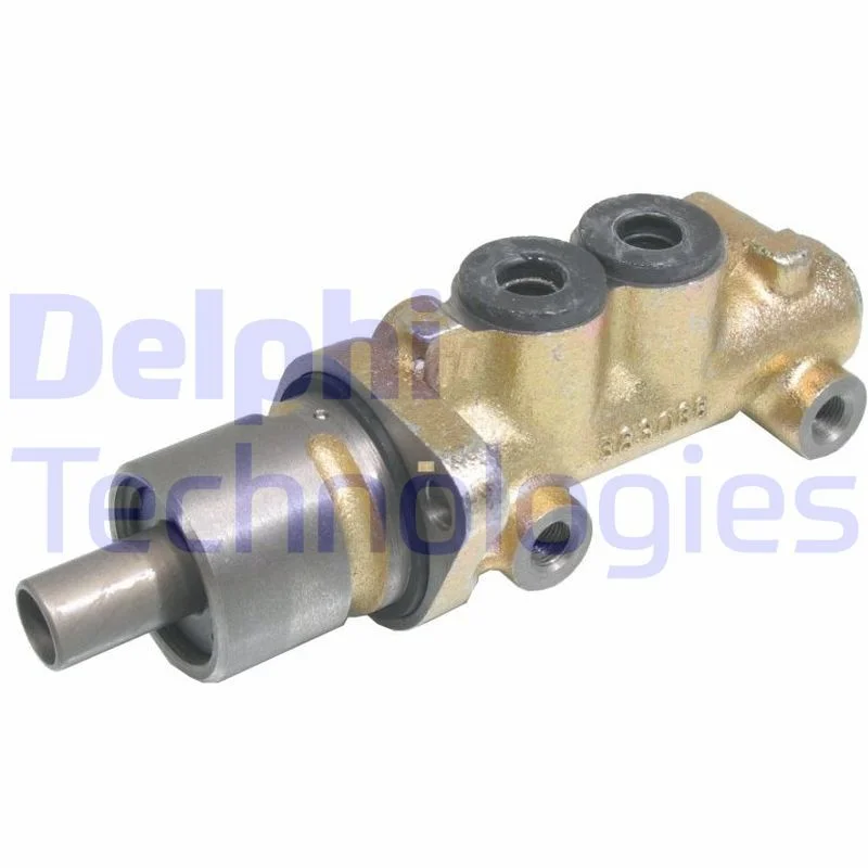 Hlavný brzdový válec DELPHI LM23955