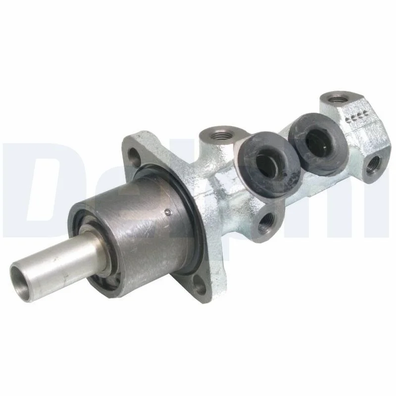 Hlavný brzdový válec DELPHI LM30045