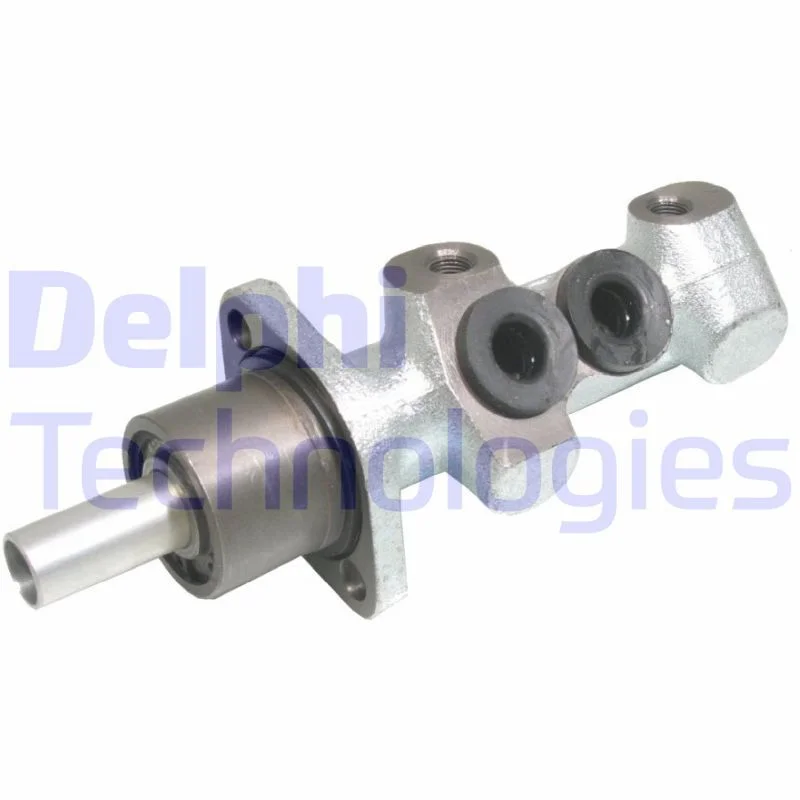 Brake Master Cylinder DELPHI LM30046
