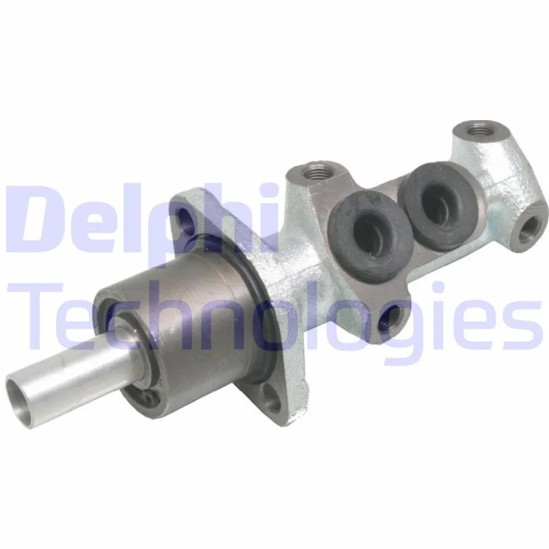 Brake Master Cylinder DELPHI LM30049