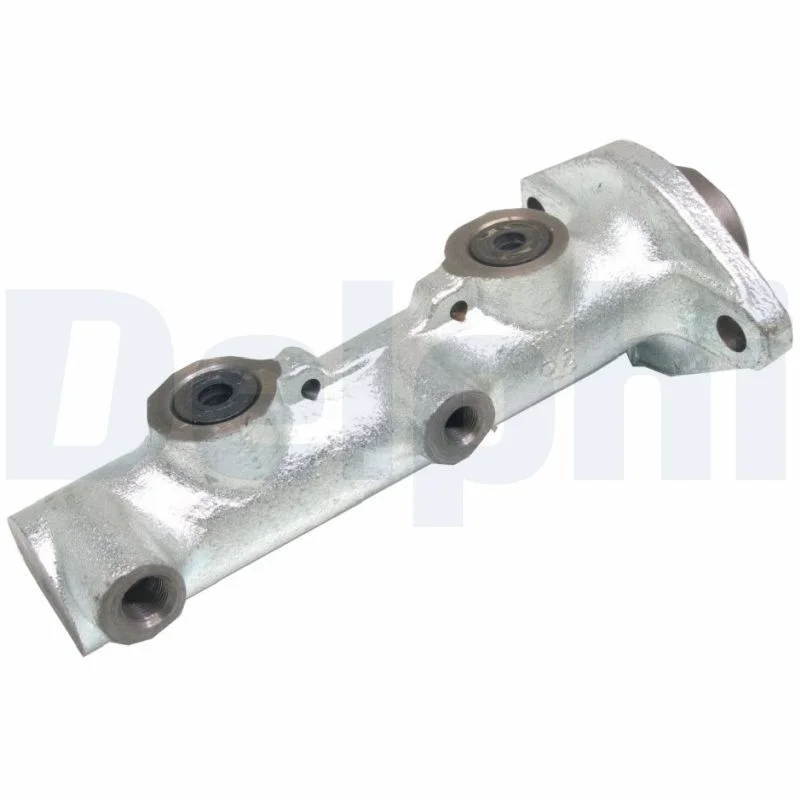 Brake Master Cylinder DELPHI LM39059