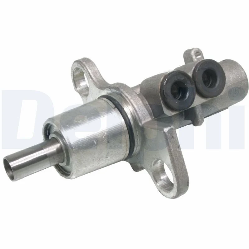 Brake Master Cylinder DELPHI LM39090