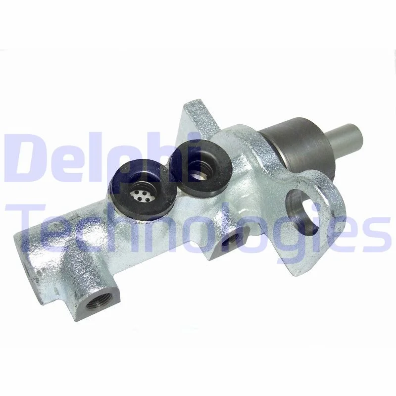 Hlavný brzdový válec DELPHI LM39091