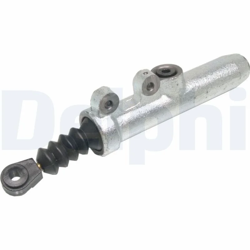 Master Cylinder, clutch DELPHI LM40022