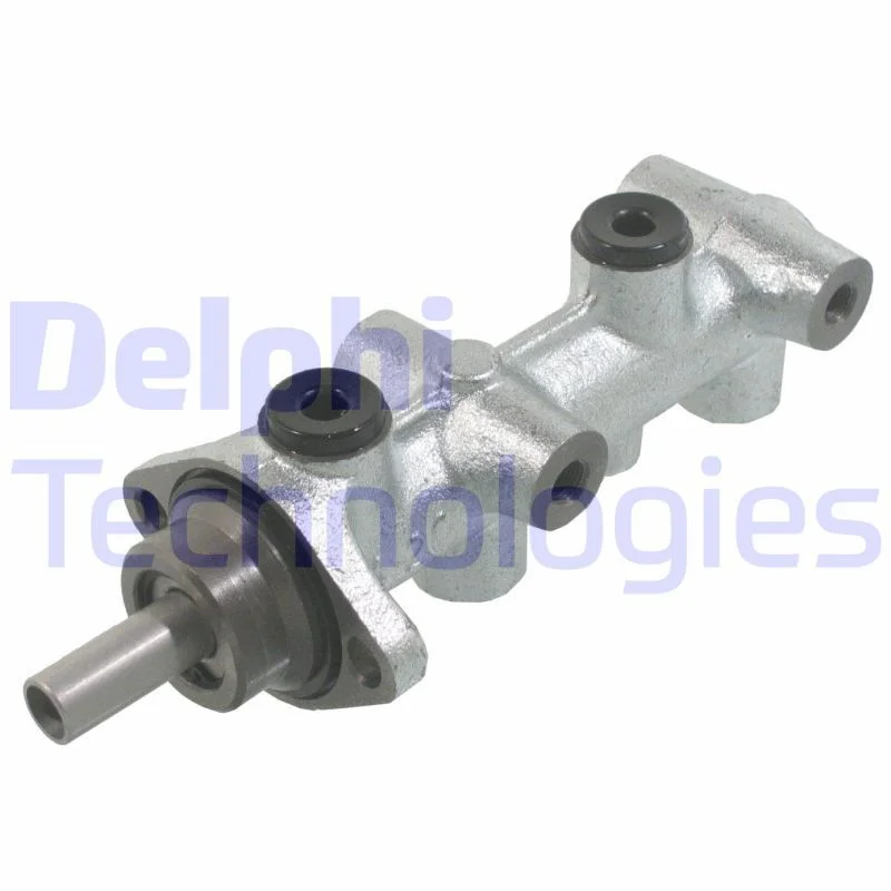 Brake Master Cylinder DELPHI LM41531