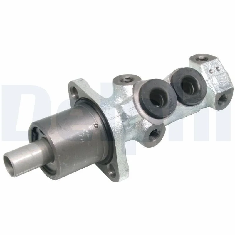 Hlavný brzdový válec DELPHI LM42031