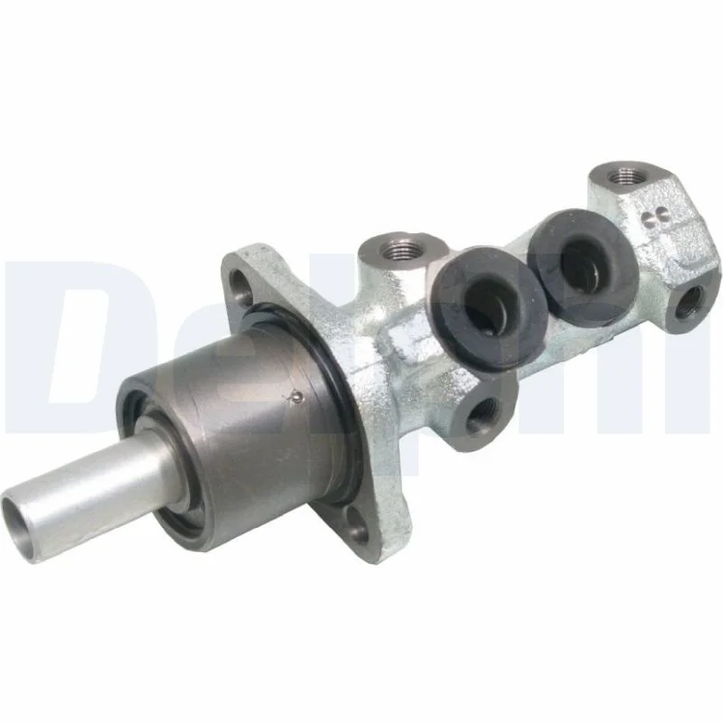Brake Master Cylinder DELPHI LM42651