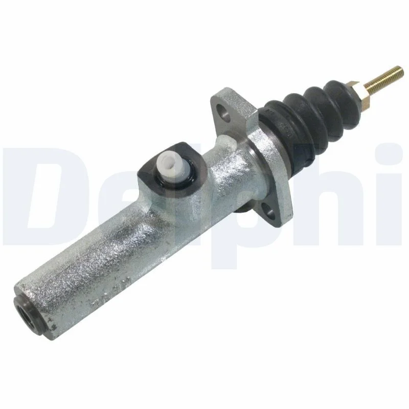 Master Cylinder, clutch DELPHI LM49610