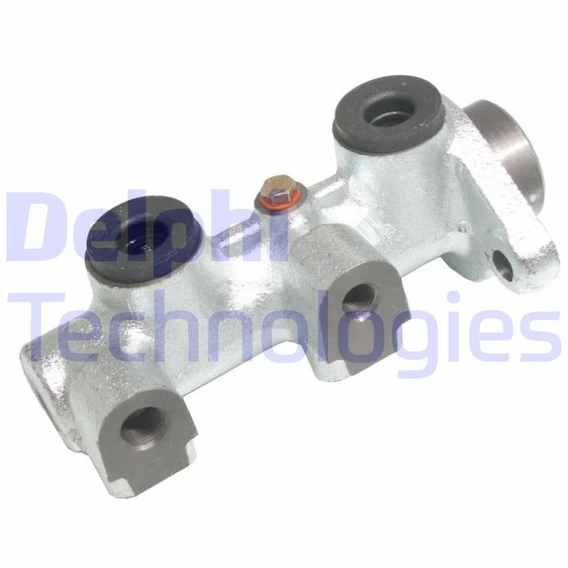 Hlavný brzdový válec DELPHI LM50054