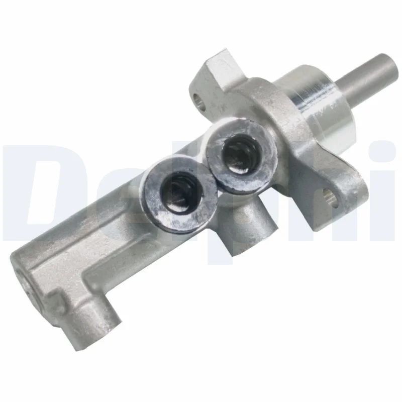 Hlavný brzdový válec DELPHI LM51031