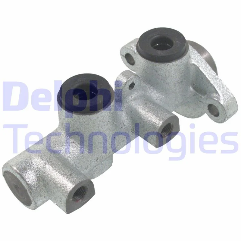 Brake Master Cylinder DELPHI LM62082