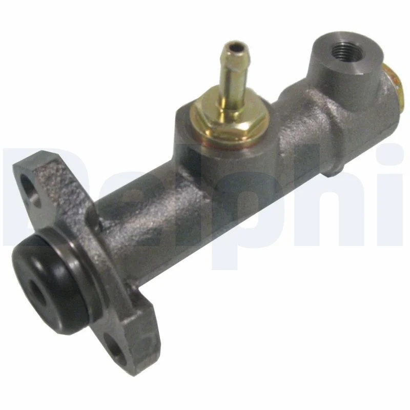 Master Cylinder, clutch DELPHI LM70061