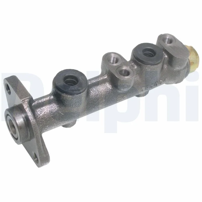 Hlavný brzdový válec DELPHI LM70135