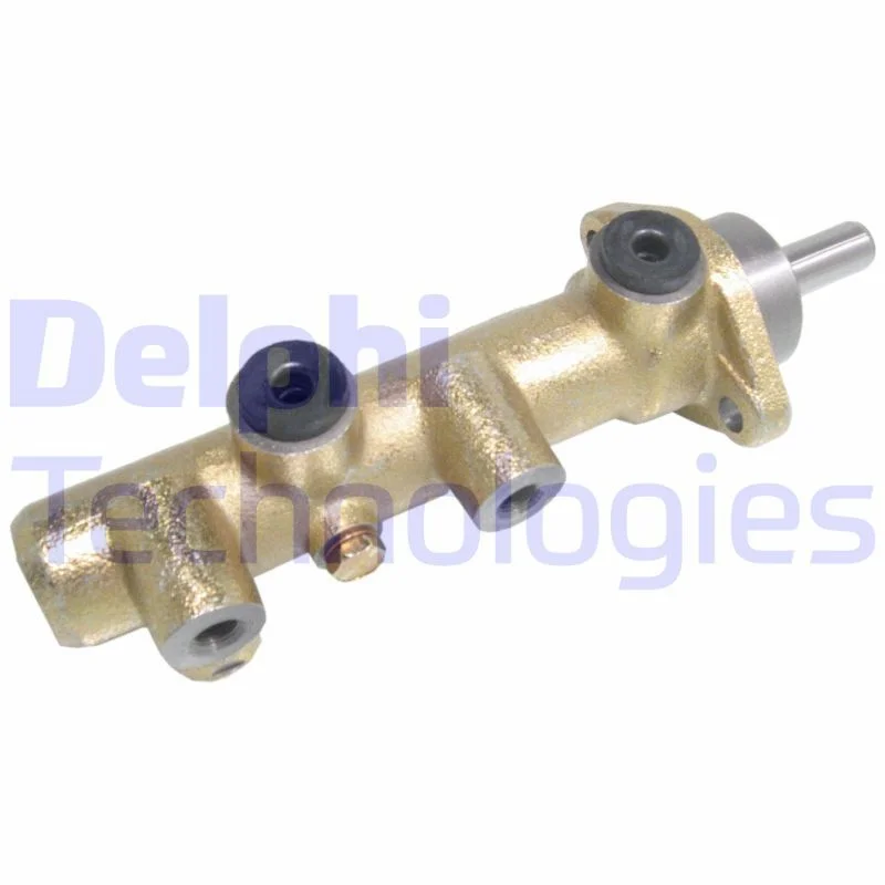 Hlavný brzdový válec DELPHI LM70147