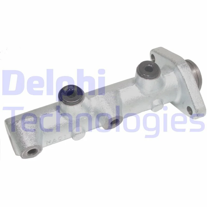 Hlavný brzdový válec DELPHI LM70341
