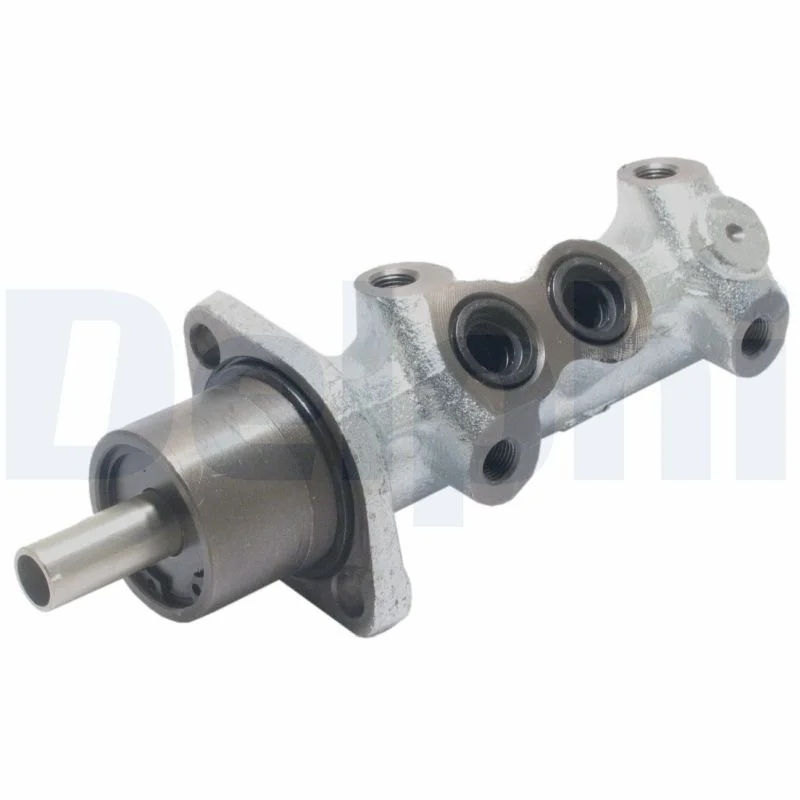 Brake Master Cylinder DELPHI LM70351