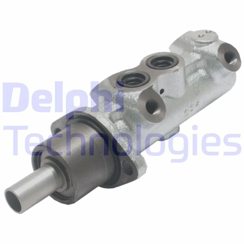 Hlavný brzdový válec DELPHI LM70353