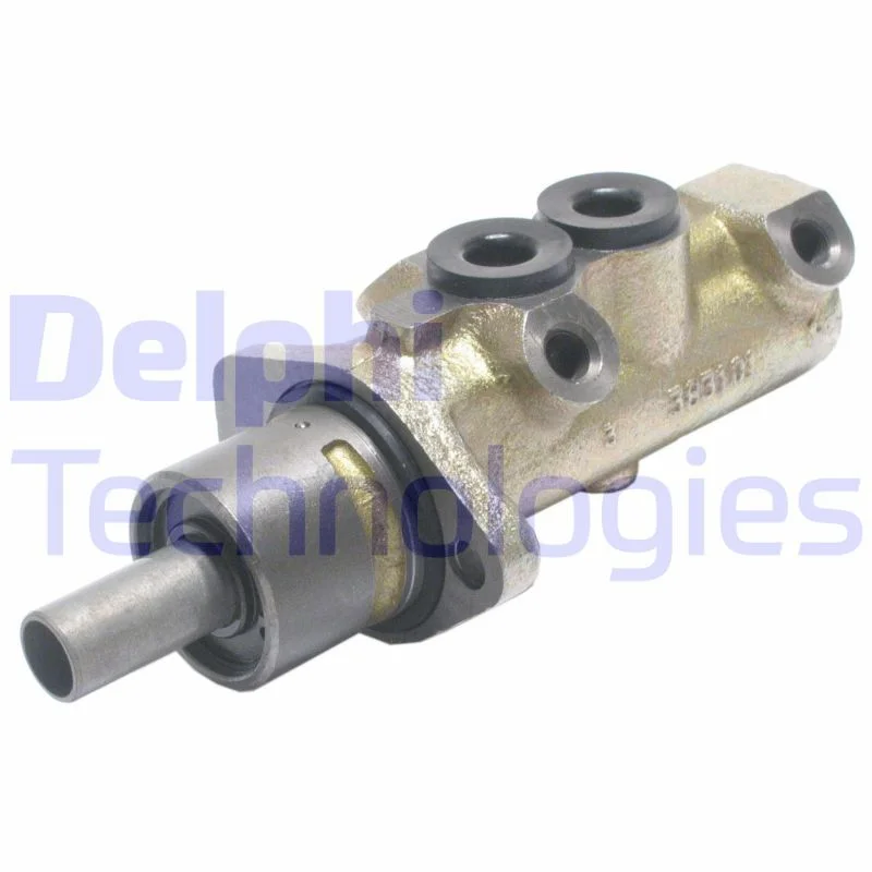 Hlavný brzdový válec DELPHI LM80112