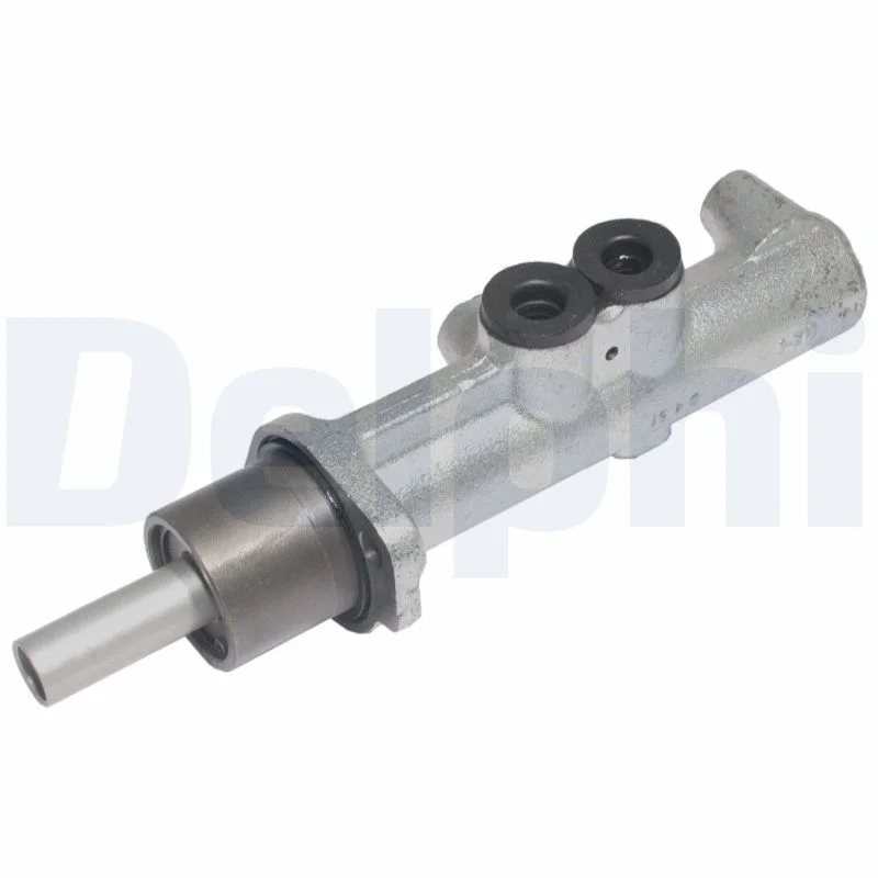 Hlavný brzdový válec DELPHI LM80114