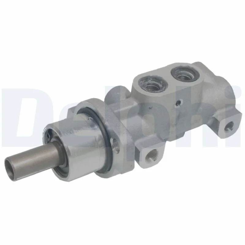 Hlavný brzdový válec DELPHI LM80117