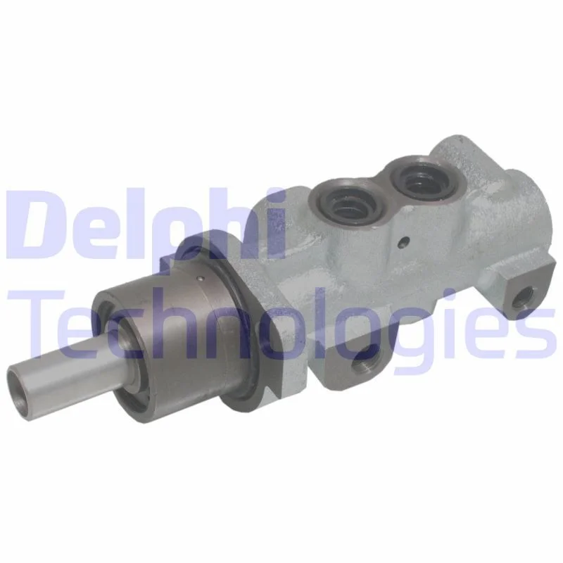 Hlavný brzdový válec DELPHI LM80121
