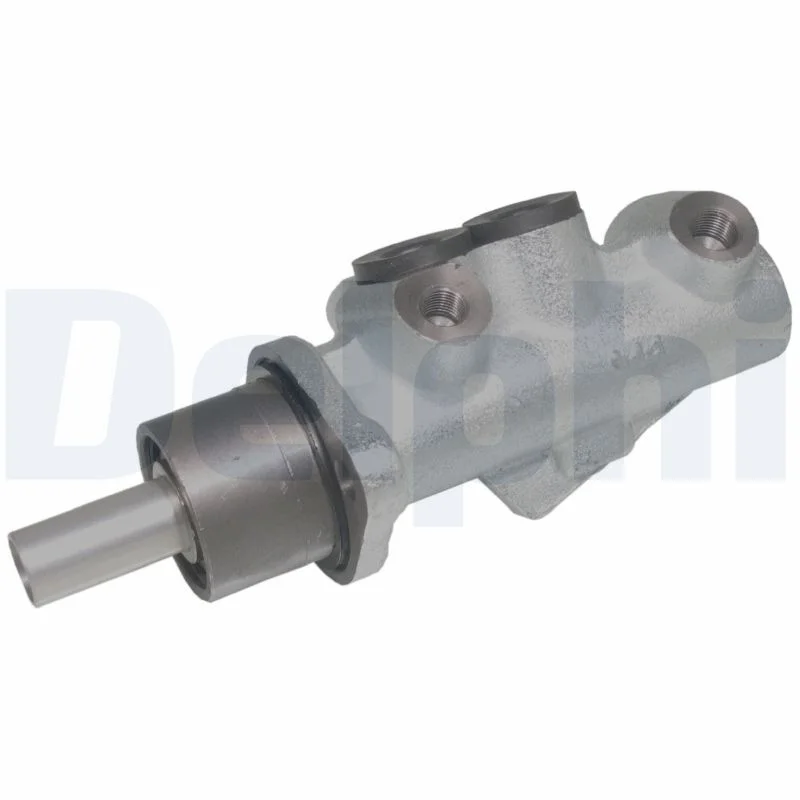 Brake Master Cylinder DELPHI LM80132