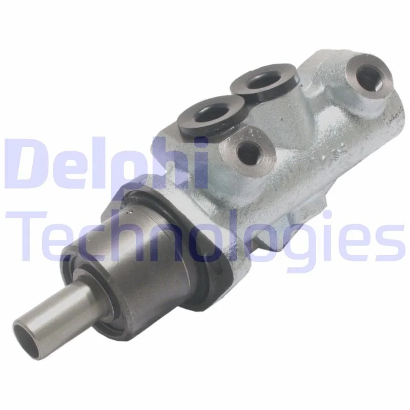 Hlavný brzdový válec DELPHI LM80133