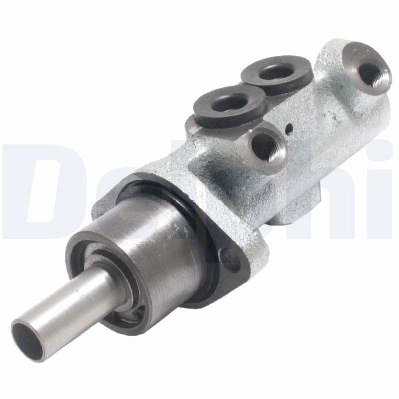 Hlavný brzdový válec DELPHI LM80134