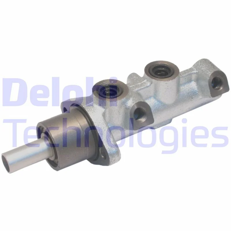 Brake Master Cylinder DELPHI LM80143