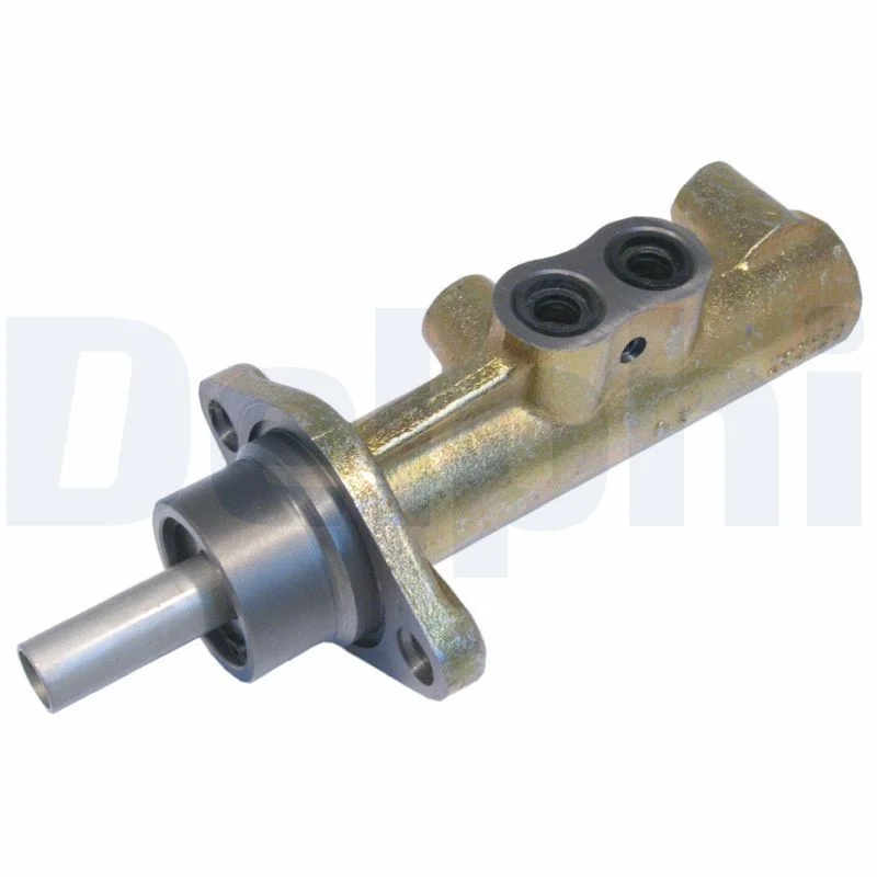 Hlavný brzdový válec DELPHI LM80170
