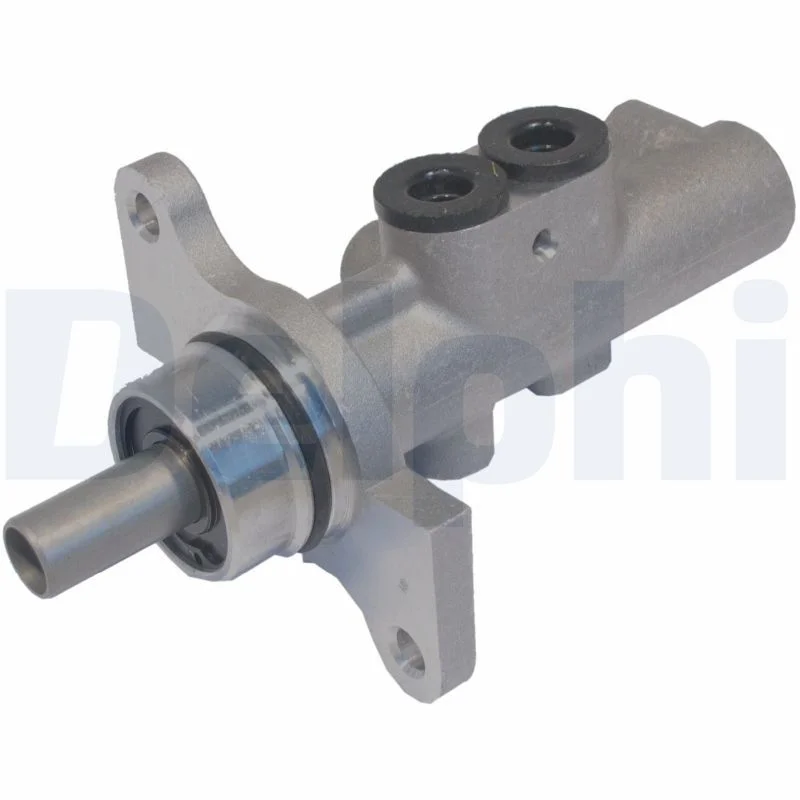 Hlavný brzdový válec DELPHI LM80173