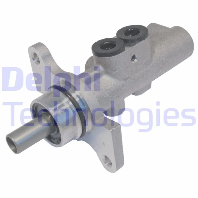 Hlavný brzdový válec DELPHI LM80174