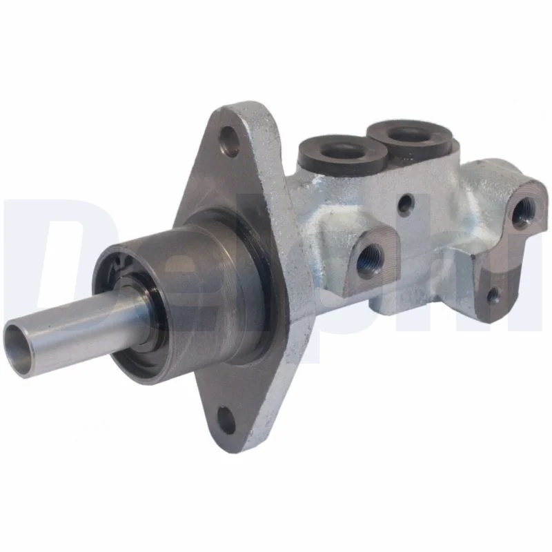 Brake Master Cylinder DELPHI LM80179