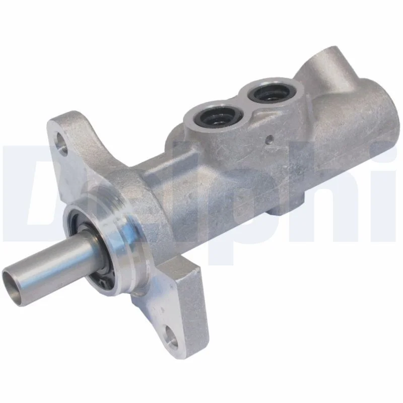 Brake Master Cylinder DELPHI LM80181