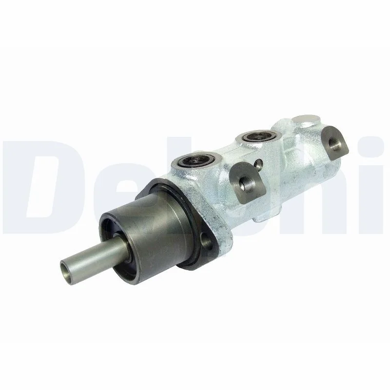 Hlavný brzdový válec DELPHI LM80193