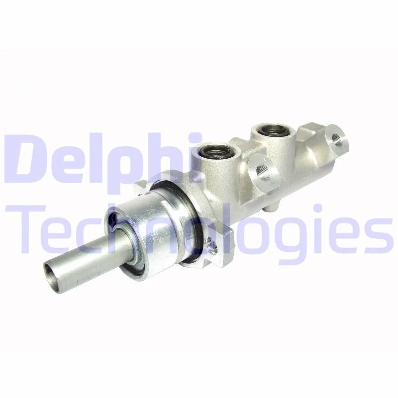 Hlavný brzdový válec DELPHI LM80196